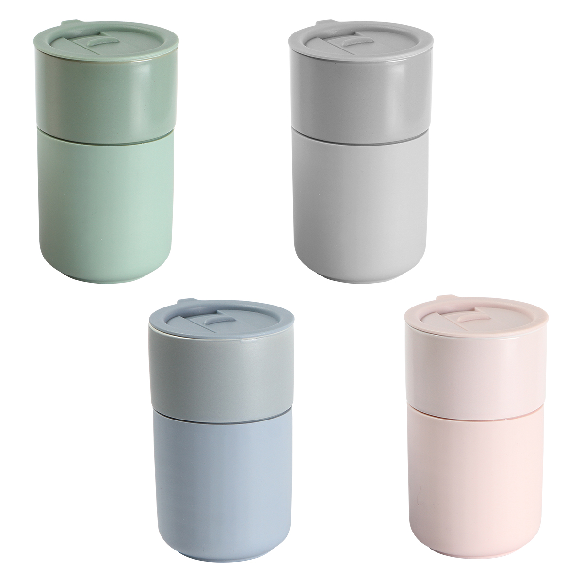 Vaso Bellagio. - Vista 11