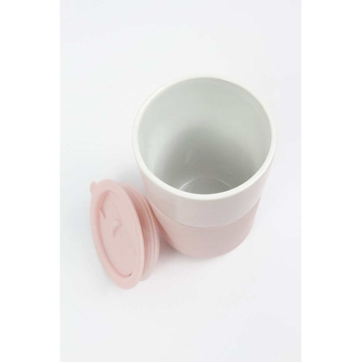 Vaso Bellagio. - Vista 12
