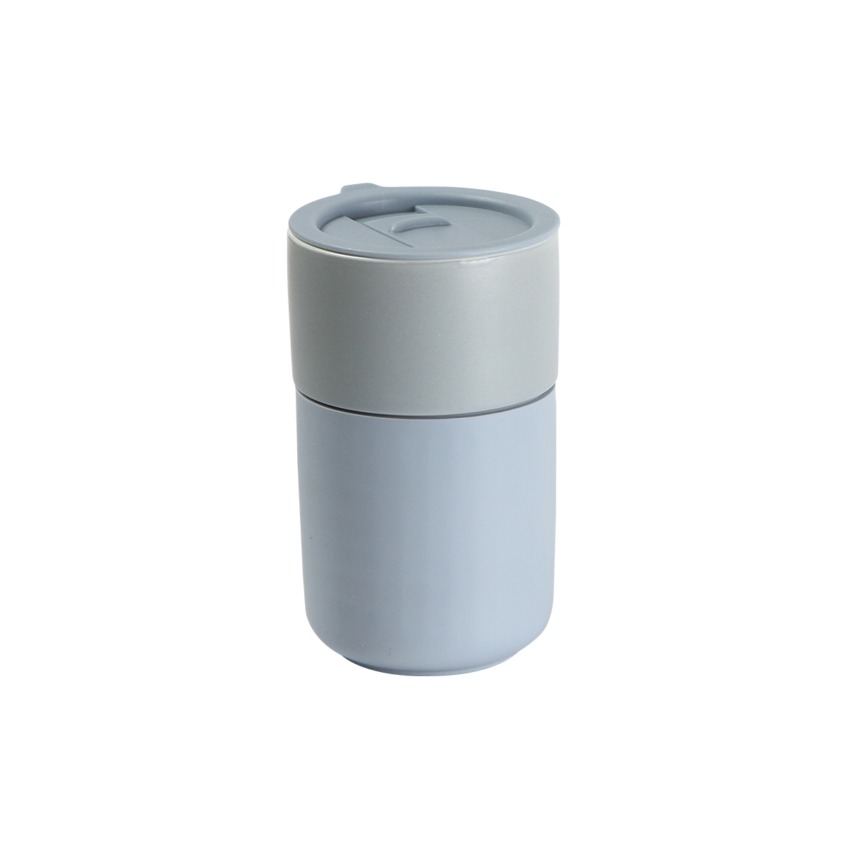 Vaso Bellagio. - Vista 8