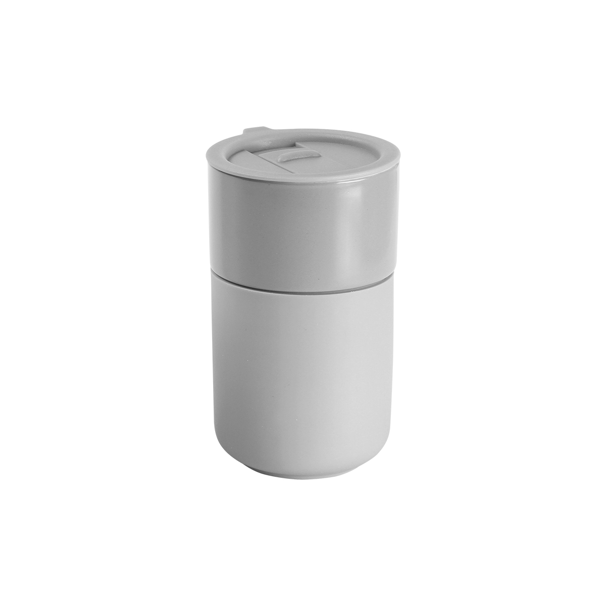 Vaso Bellagio. - Vista 9