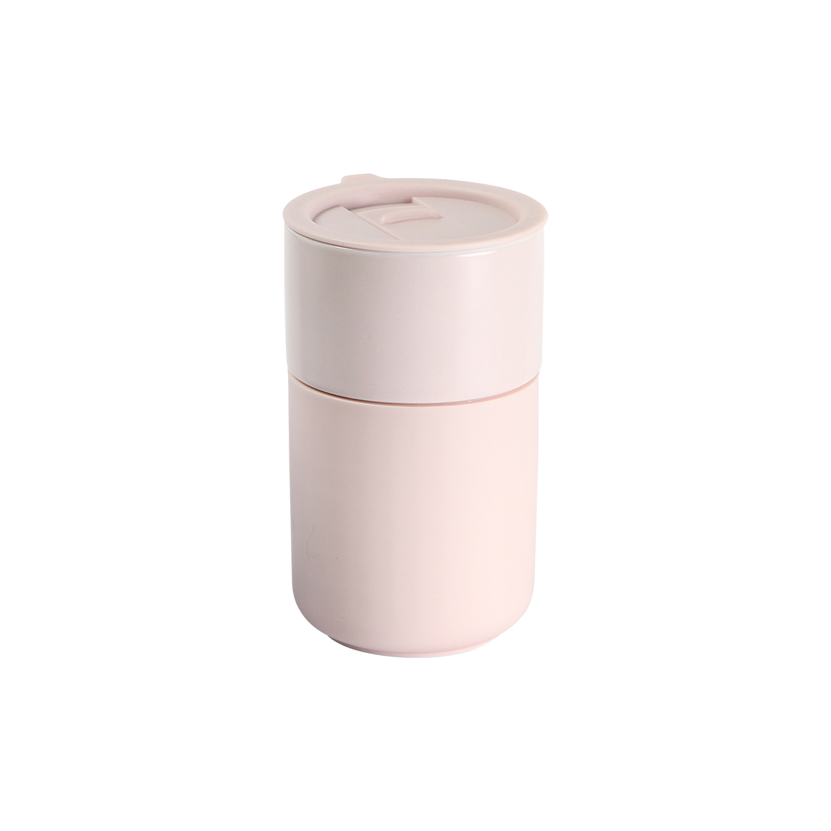 Vaso Bellagio. - Vista 10
