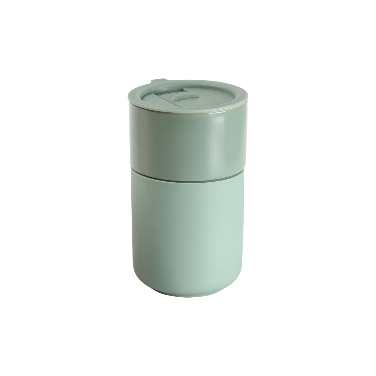 Vaso Bellagio. - Vista 11