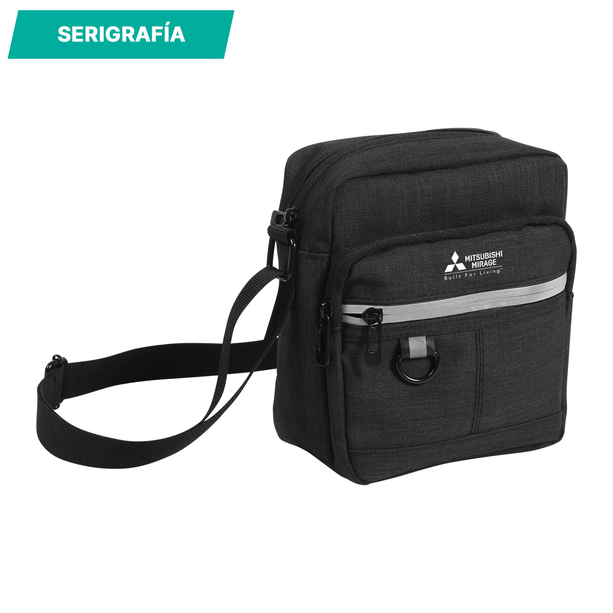 Bolsa Venezia. - Vista 7