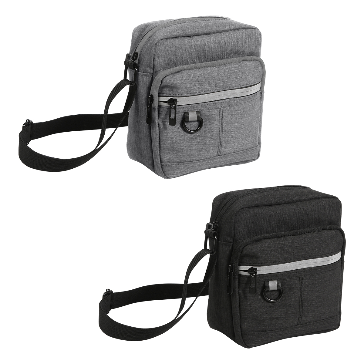 Bolsa Venezia. - Vista 8