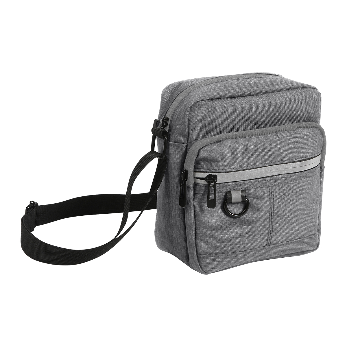 Bolsa Venezia. - Vista 12
