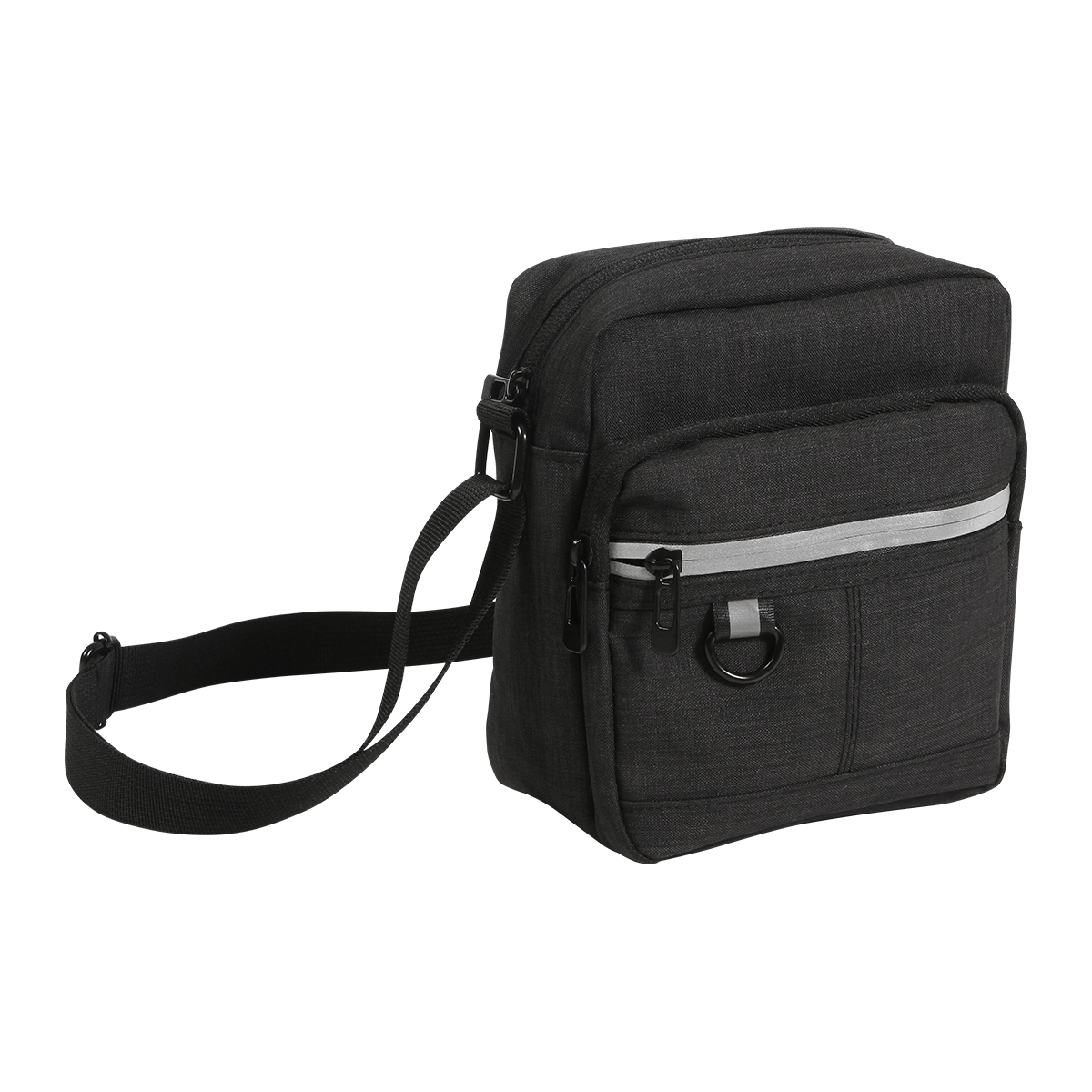 Bolsa Venezia. - Vista 7