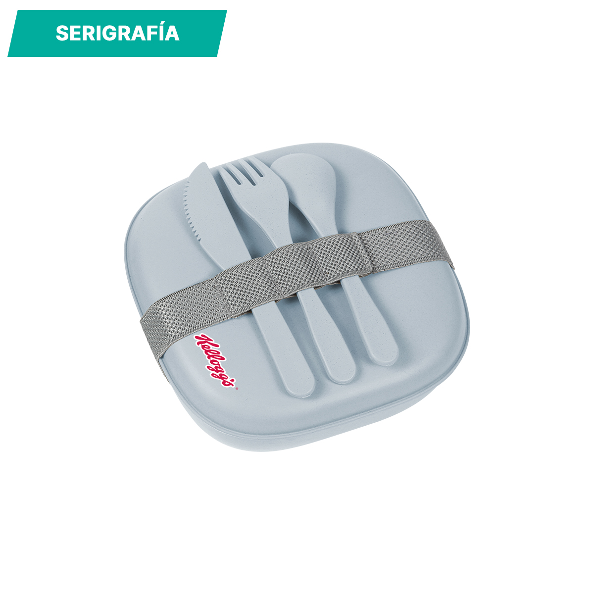 Contenedor Iringa. - Vista 9