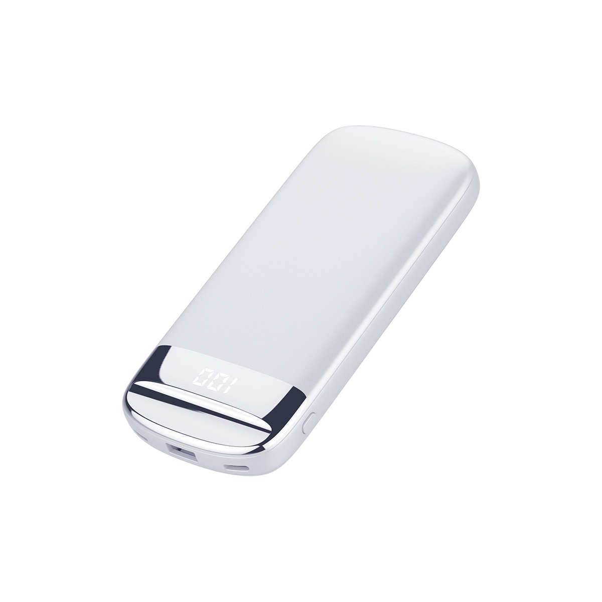 Power Bank Montiano. - Vista 14