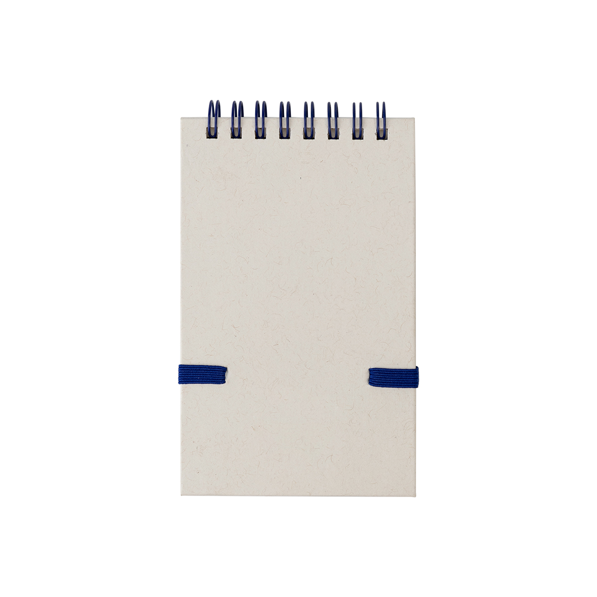 Libreta Brianza. - Vista 9