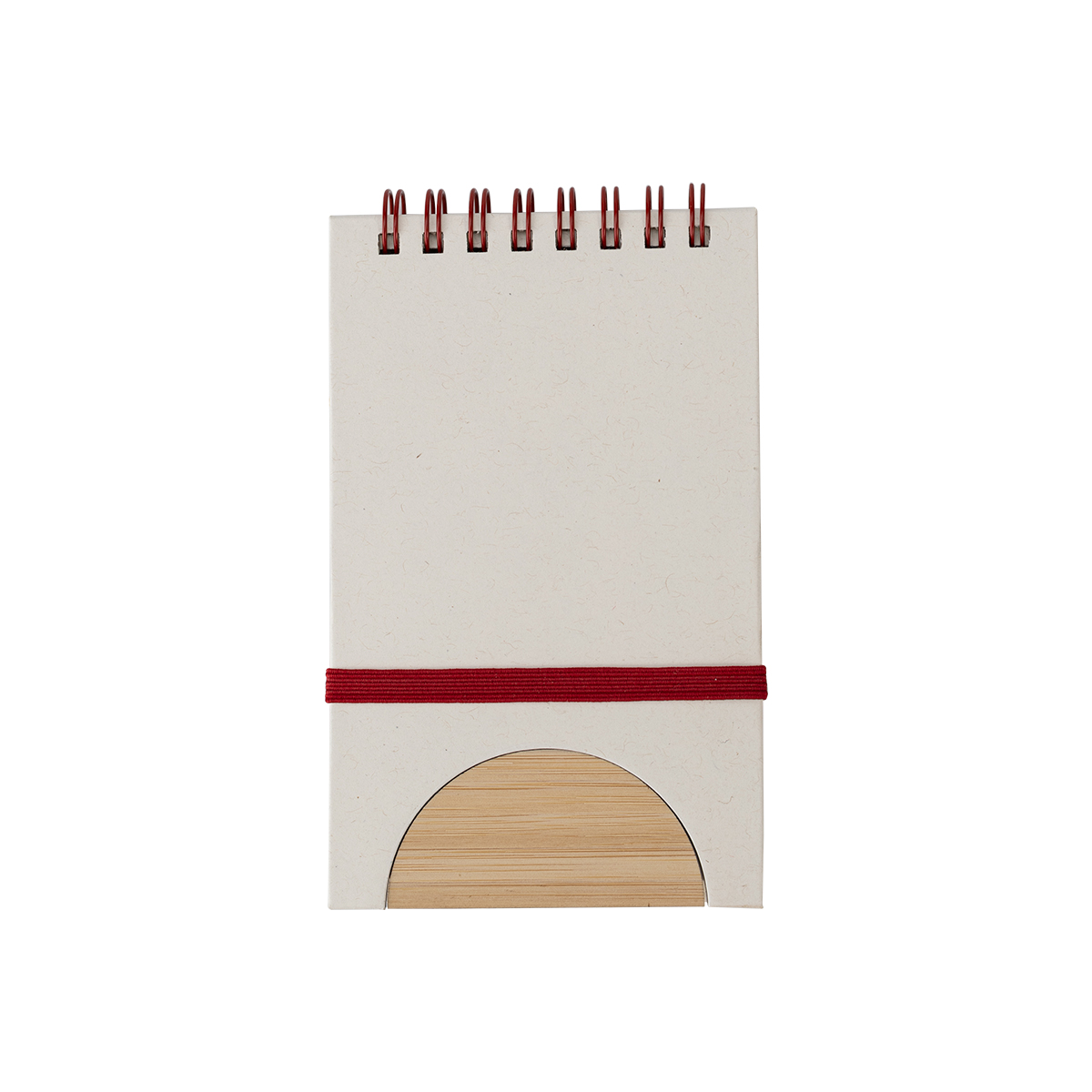 Libreta Brianza. - Vista 8