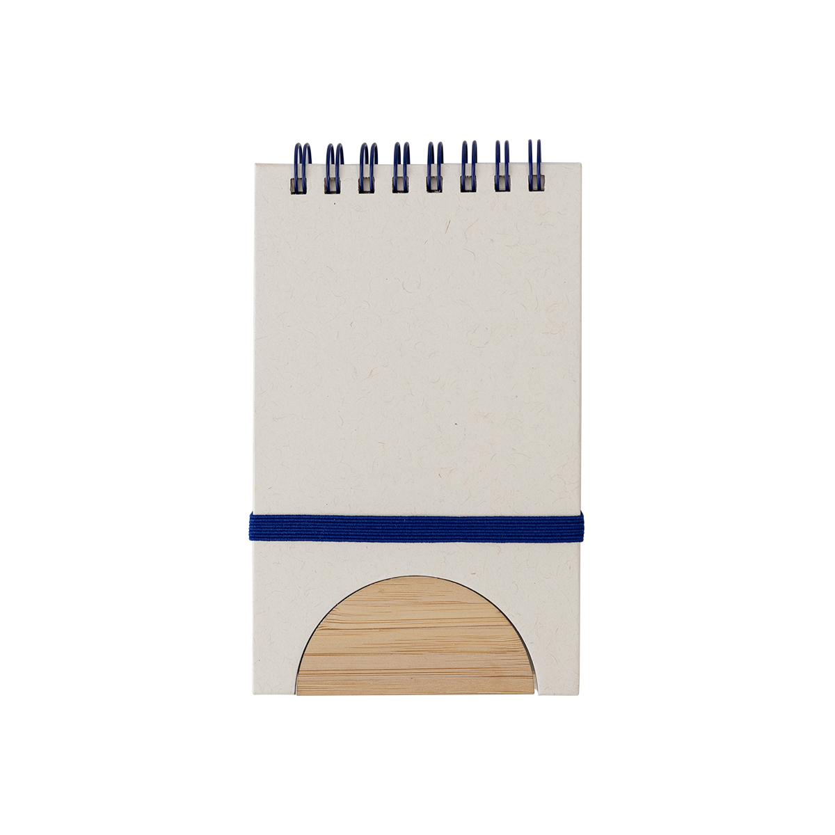 Libreta Brianza. - Vista 8