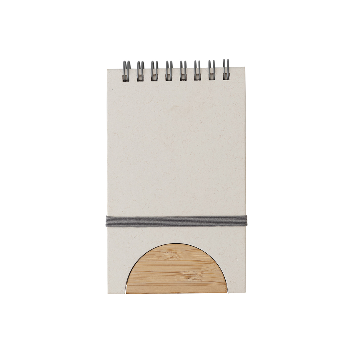 Libreta Brianza. - Vista 9
