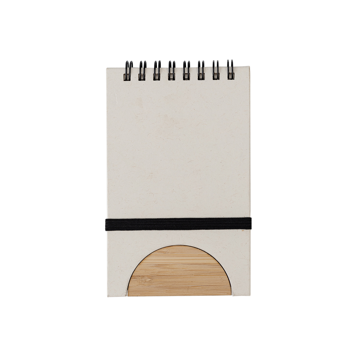Libreta Brianza. - Vista 10