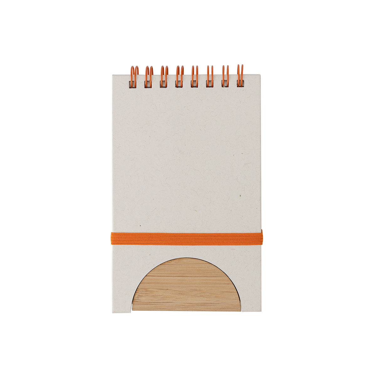 Libreta Brianza. - Vista 11