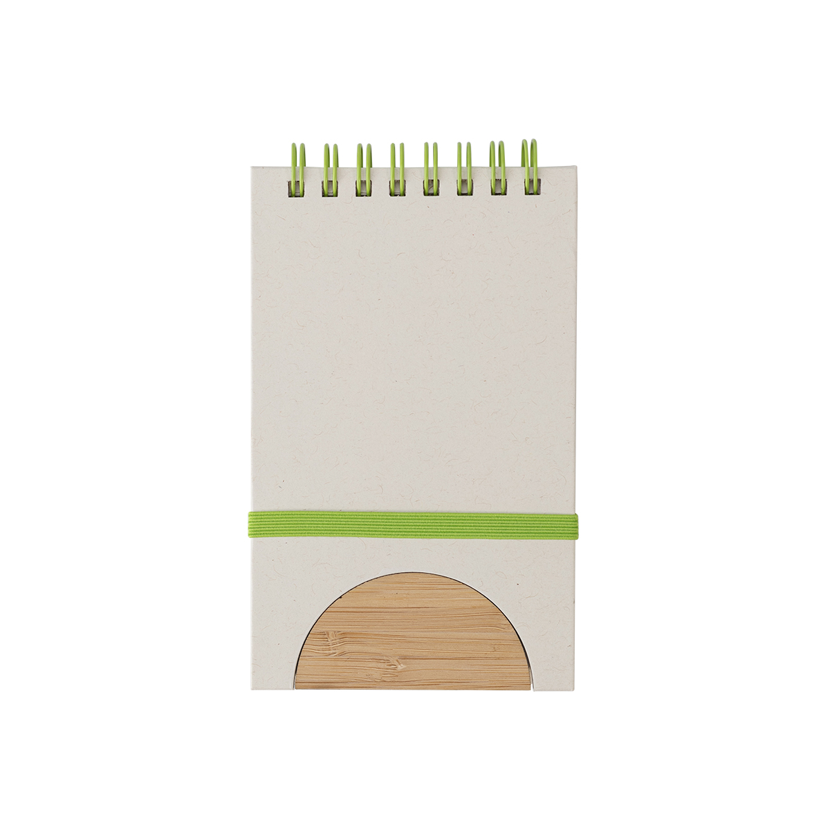 Libreta Brianza. - Vista 13
