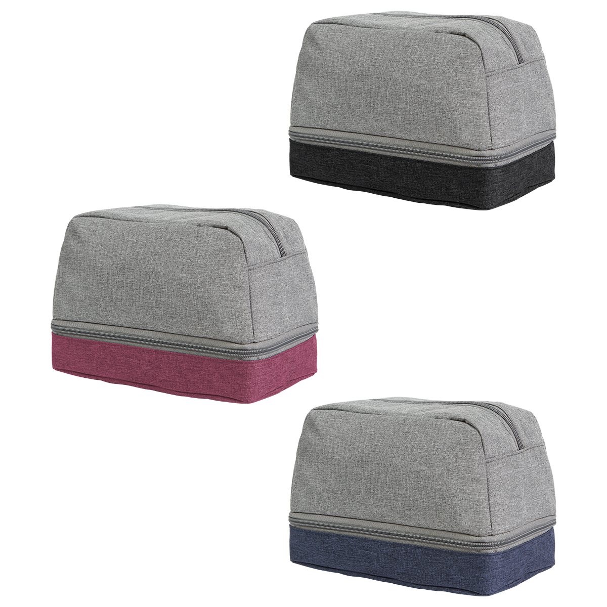 Bolsa Agrate. - Vista 6