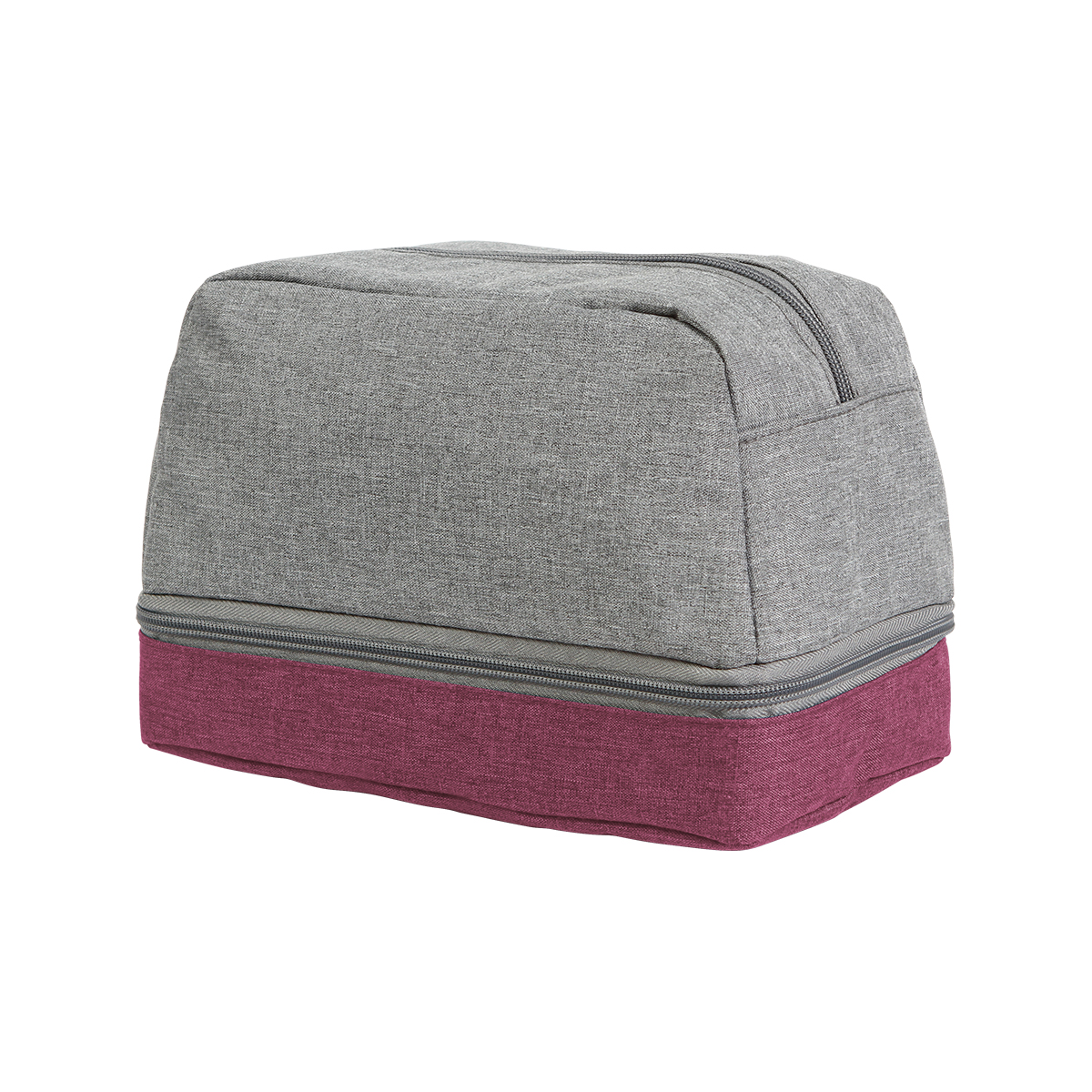 Bolsa Agrate. - Vista 5