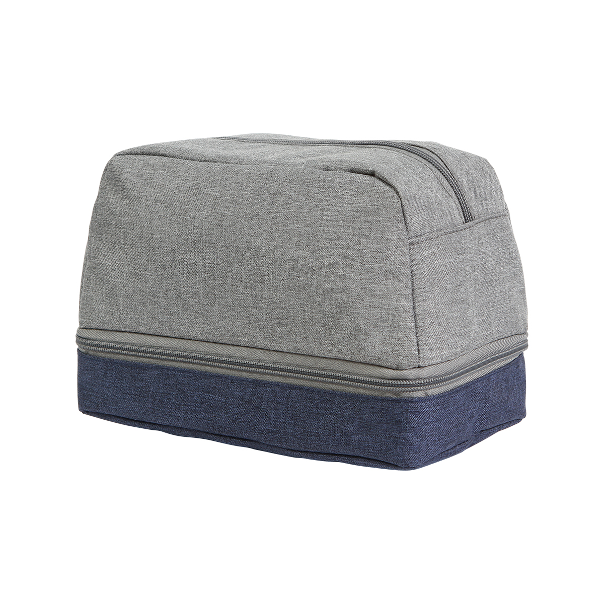 Bolsa Agrate. - Vista 10
