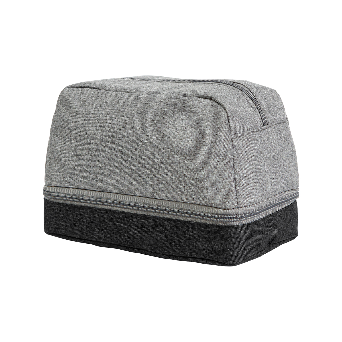 Bolsa Agrate. - Vista 6
