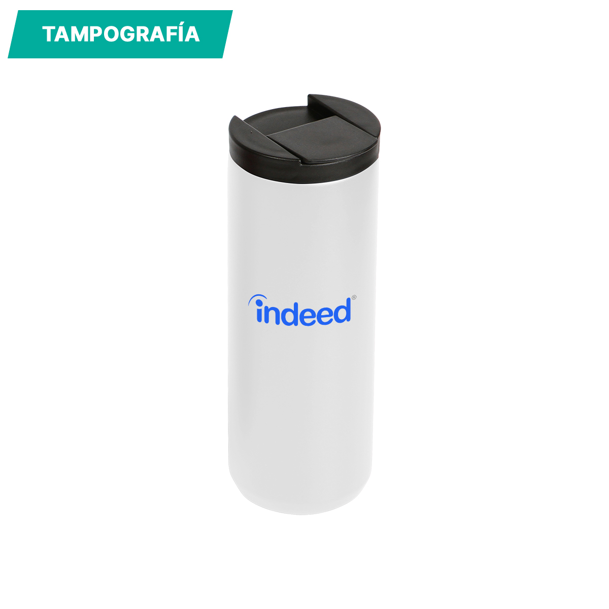 Termo Mayadin. - Vista 11
