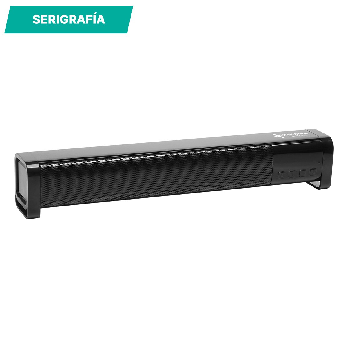 Bocina Tartús. - Vista 6