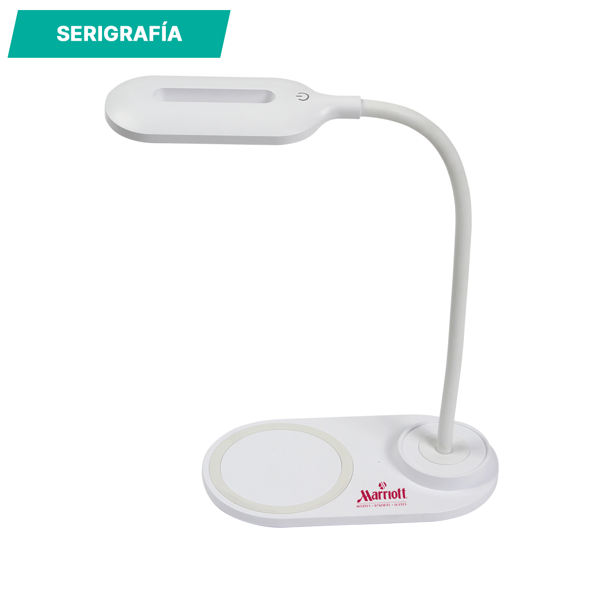 Lámpara Bolognia. - Vista 6