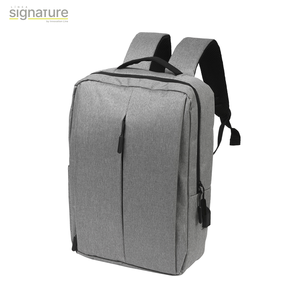 Backpack Jozani. - Vista 6