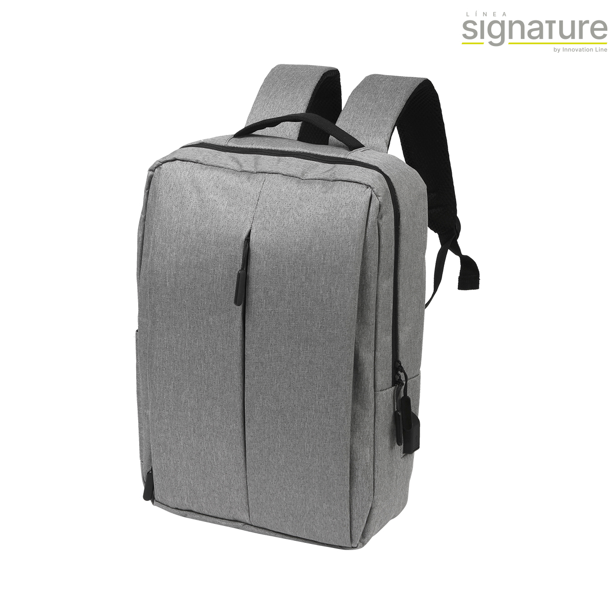 Backpack Jozani. - Vista 11