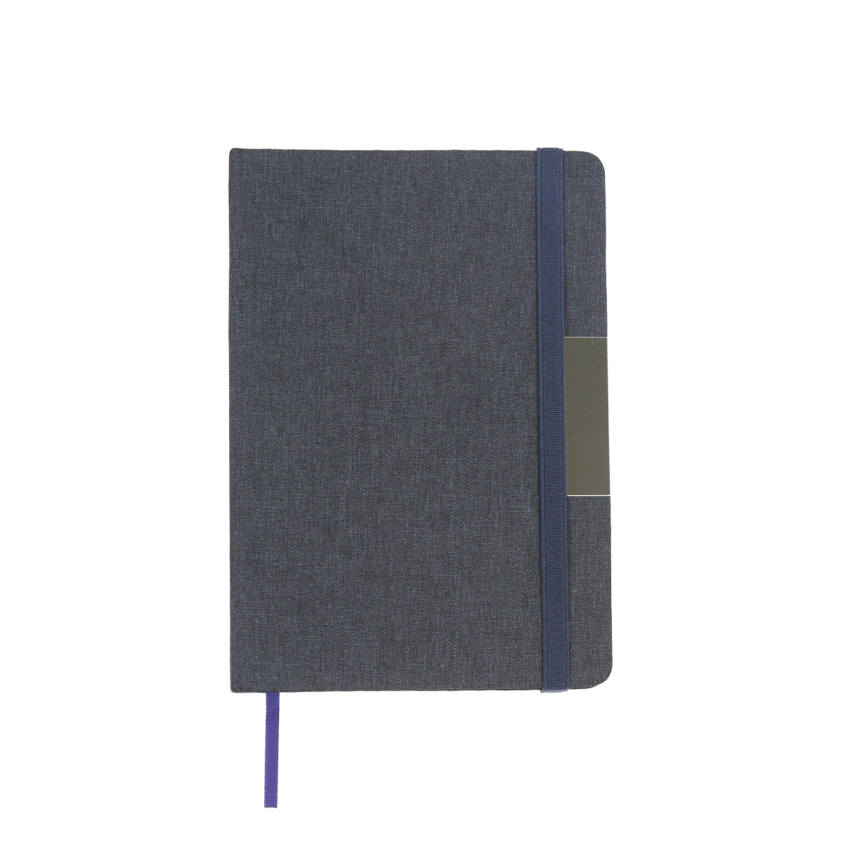 Libreta de RPET Deruta. - Vista 12