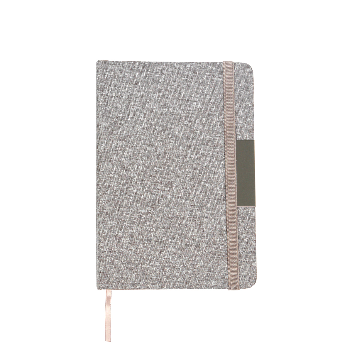 Libreta de RPET Deruta. - Vista 7