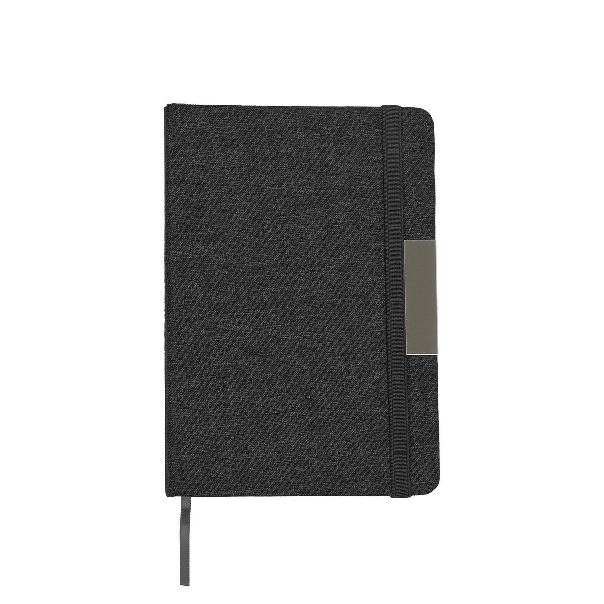 Libreta de RPET Deruta. - Vista 8
