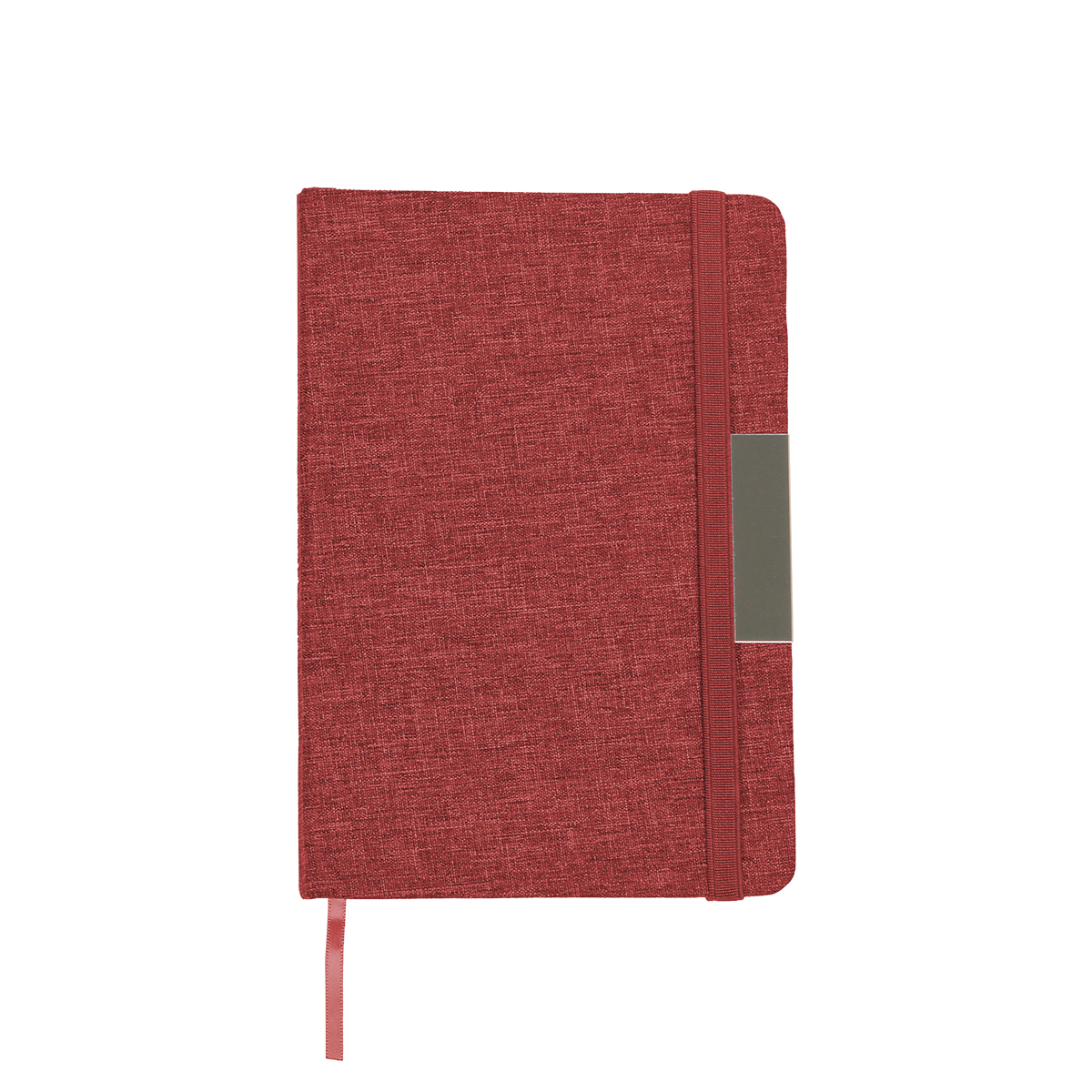 Libreta de RPET Deruta. - Vista 9