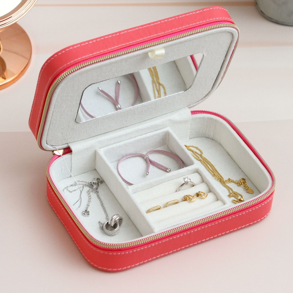Joyero Pazzano. - Vista 10