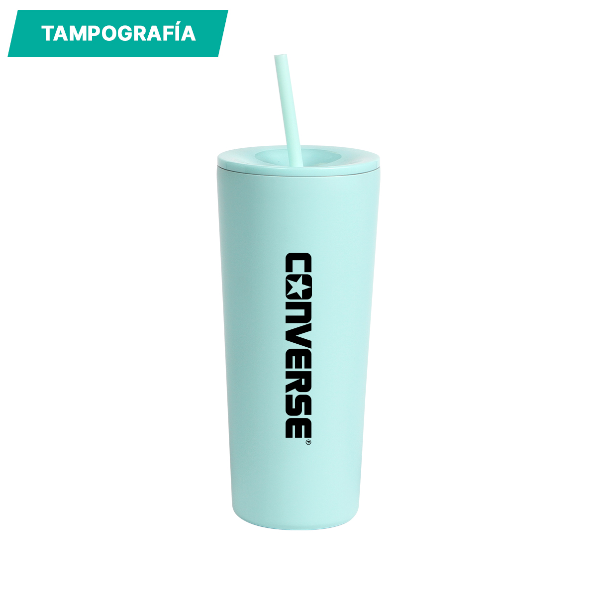 Vaso Colelli. - Vista 8