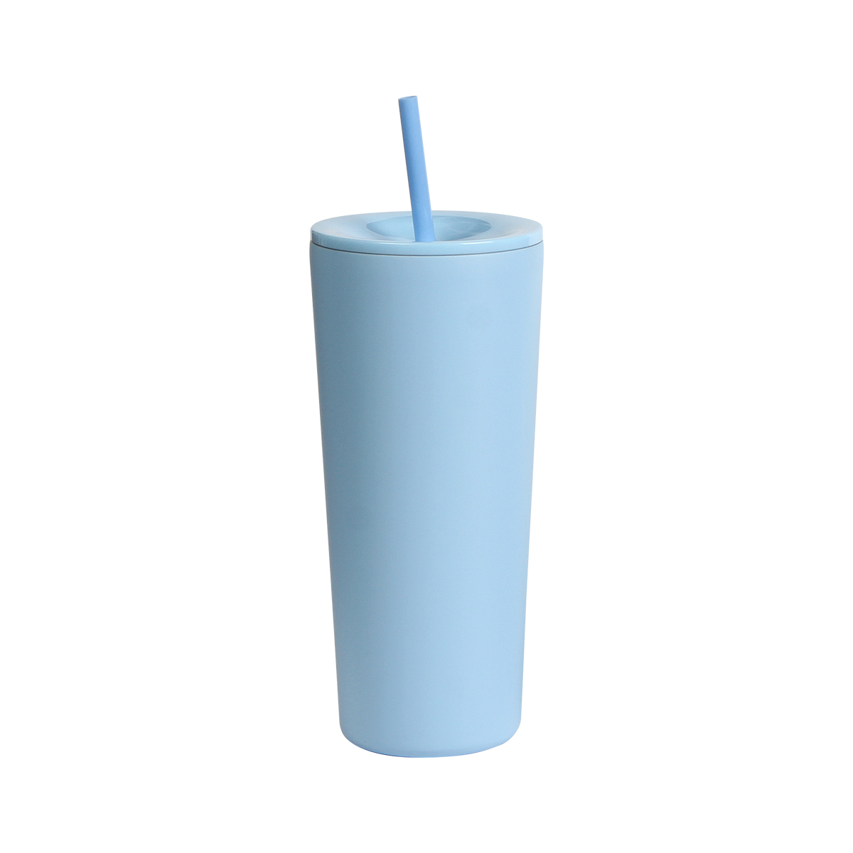 Vaso Colelli. - Vista 7