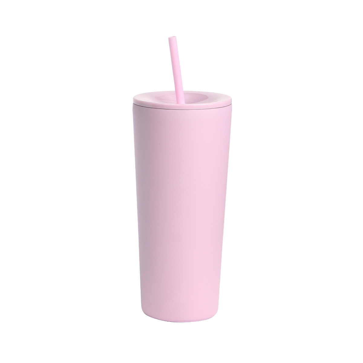 Vaso Colelli. - Vista 8