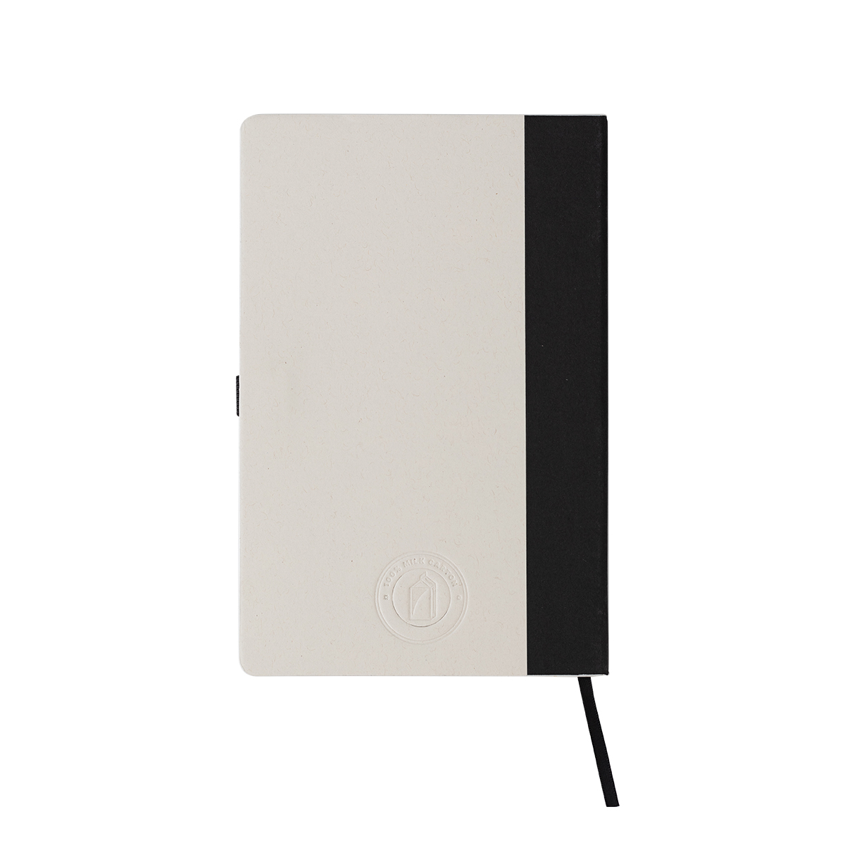 Libreta Torgiano. - Vista 12