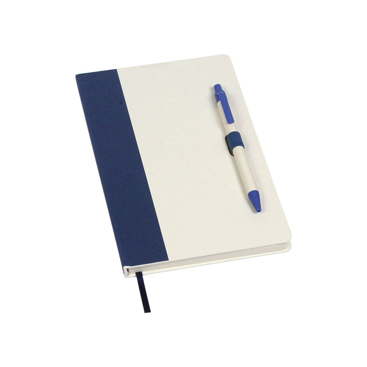 Libreta Torgiano. - Vista 14