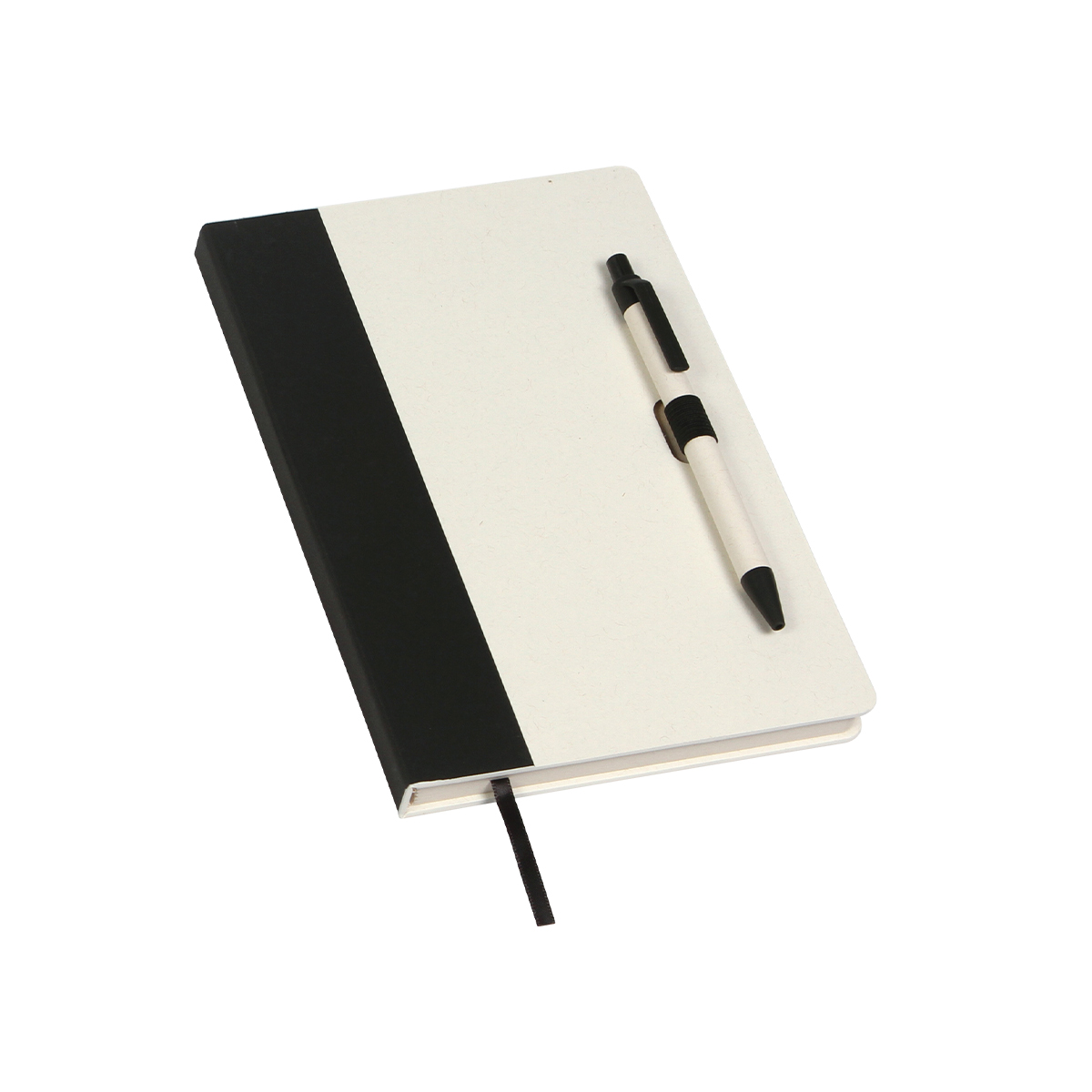 Libreta Torgiano. - Vista 8