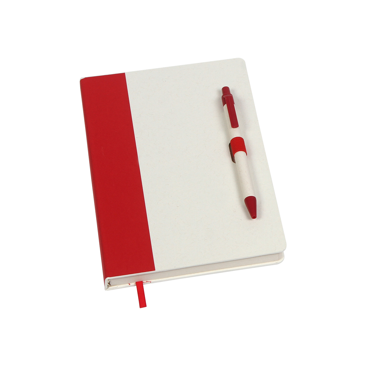 Libreta Torgiano. - Vista 9