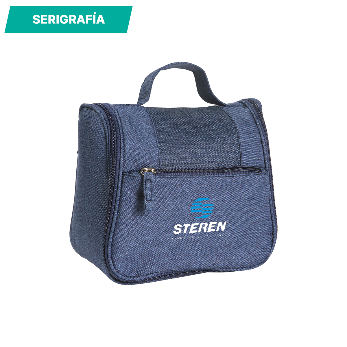Bolsa Strano. - Vista 9