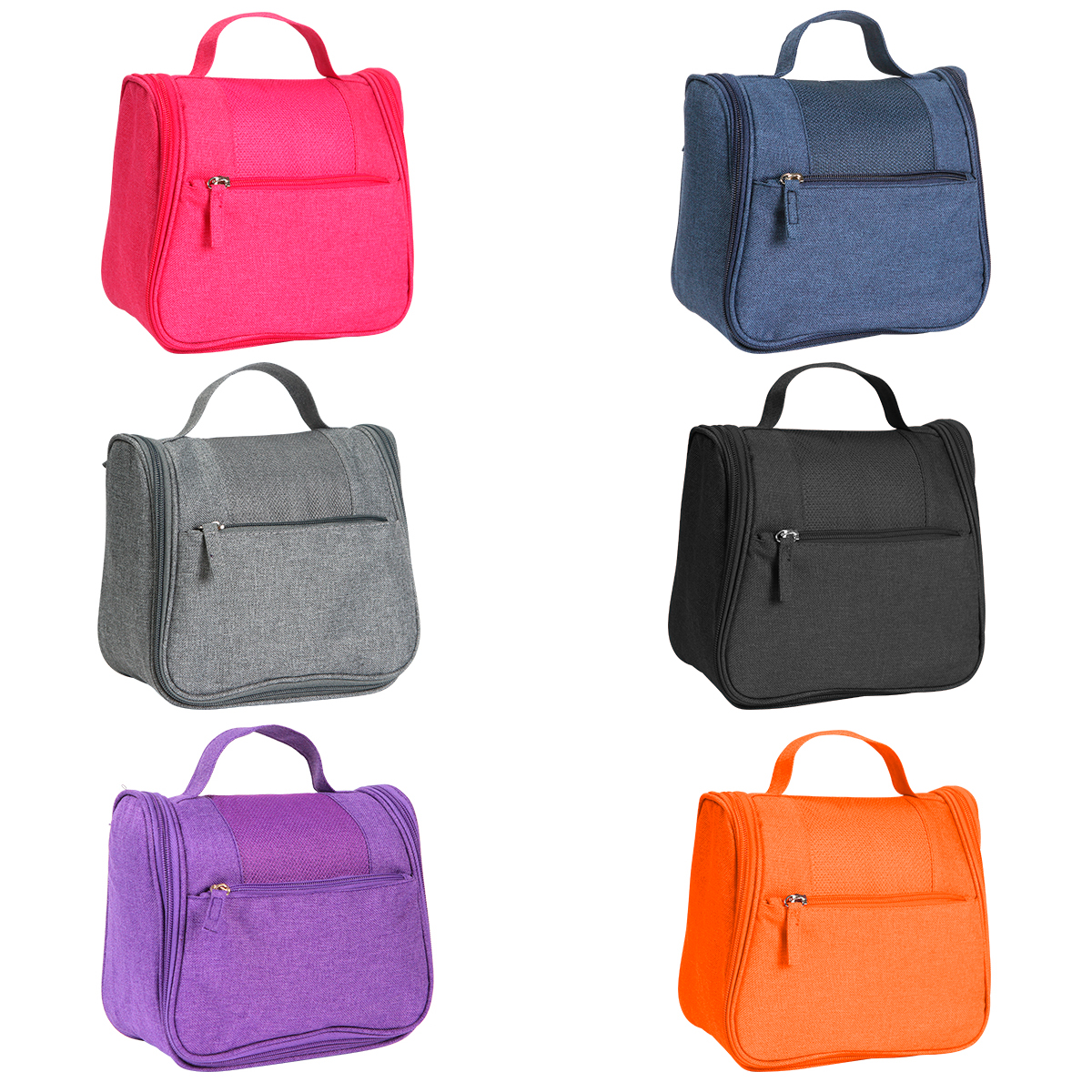 Bolsa Strano. - Vista 10