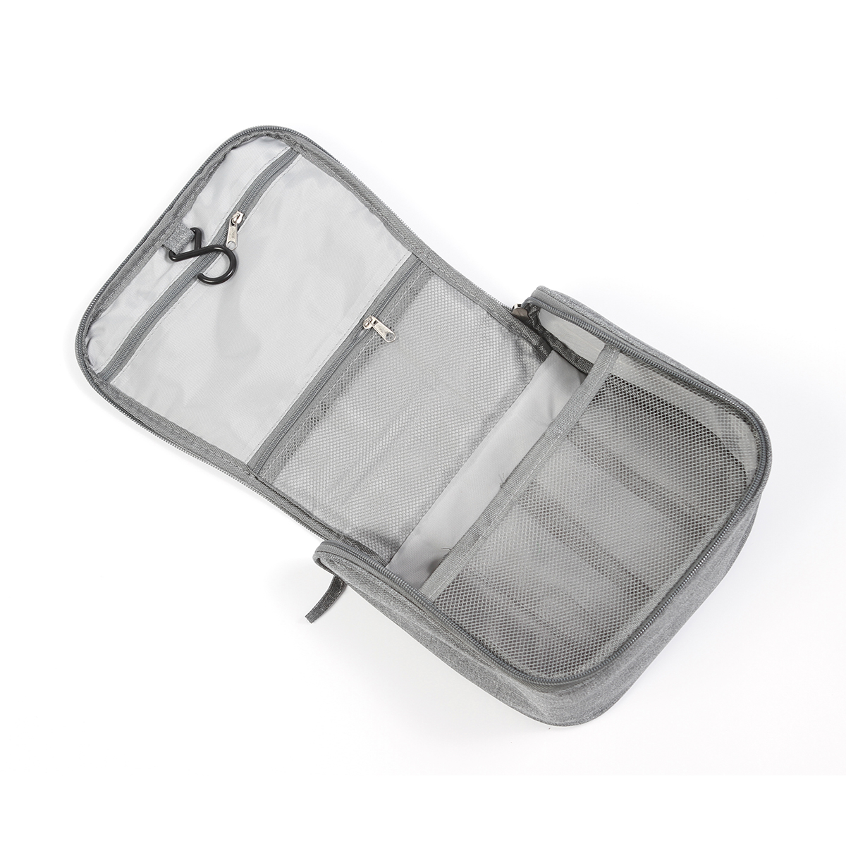 Bolsa Strano. - Vista 11