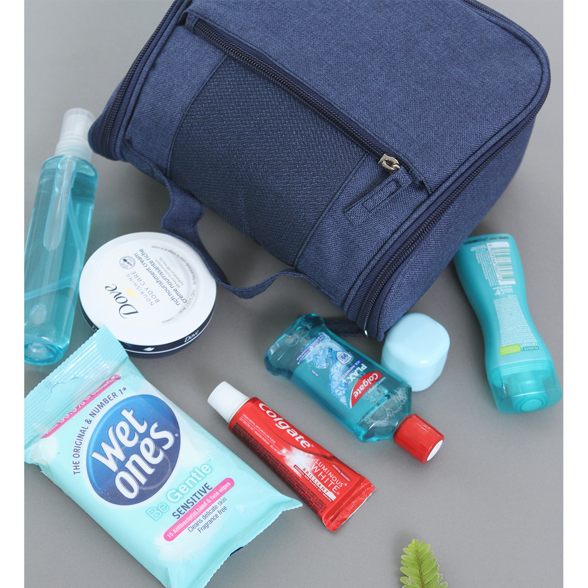 Bolsa Strano. - Vista 12