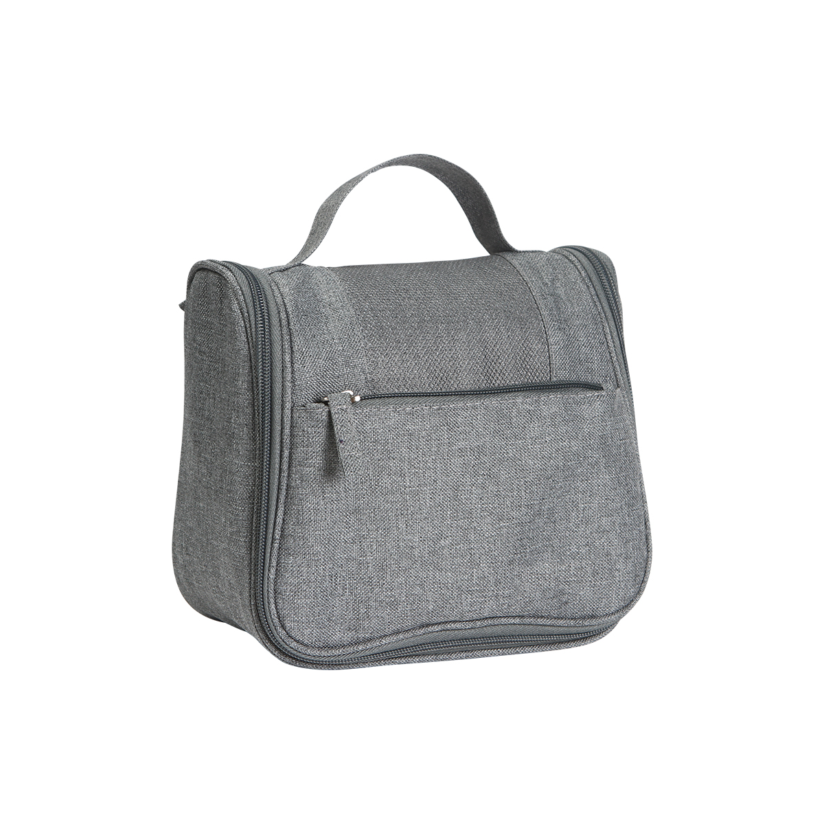 Bolsa Strano. - Vista 7