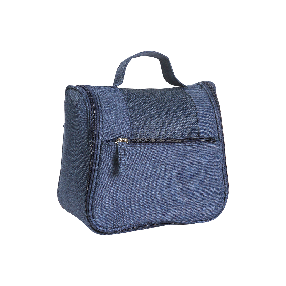Bolsa Strano. - Vista 14