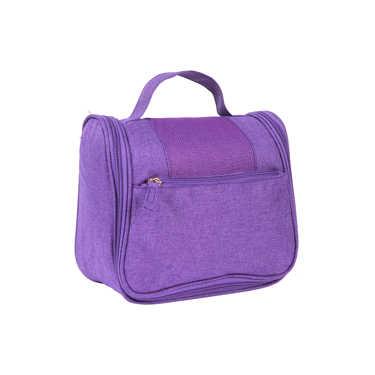 Bolsa Strano. - Vista 9