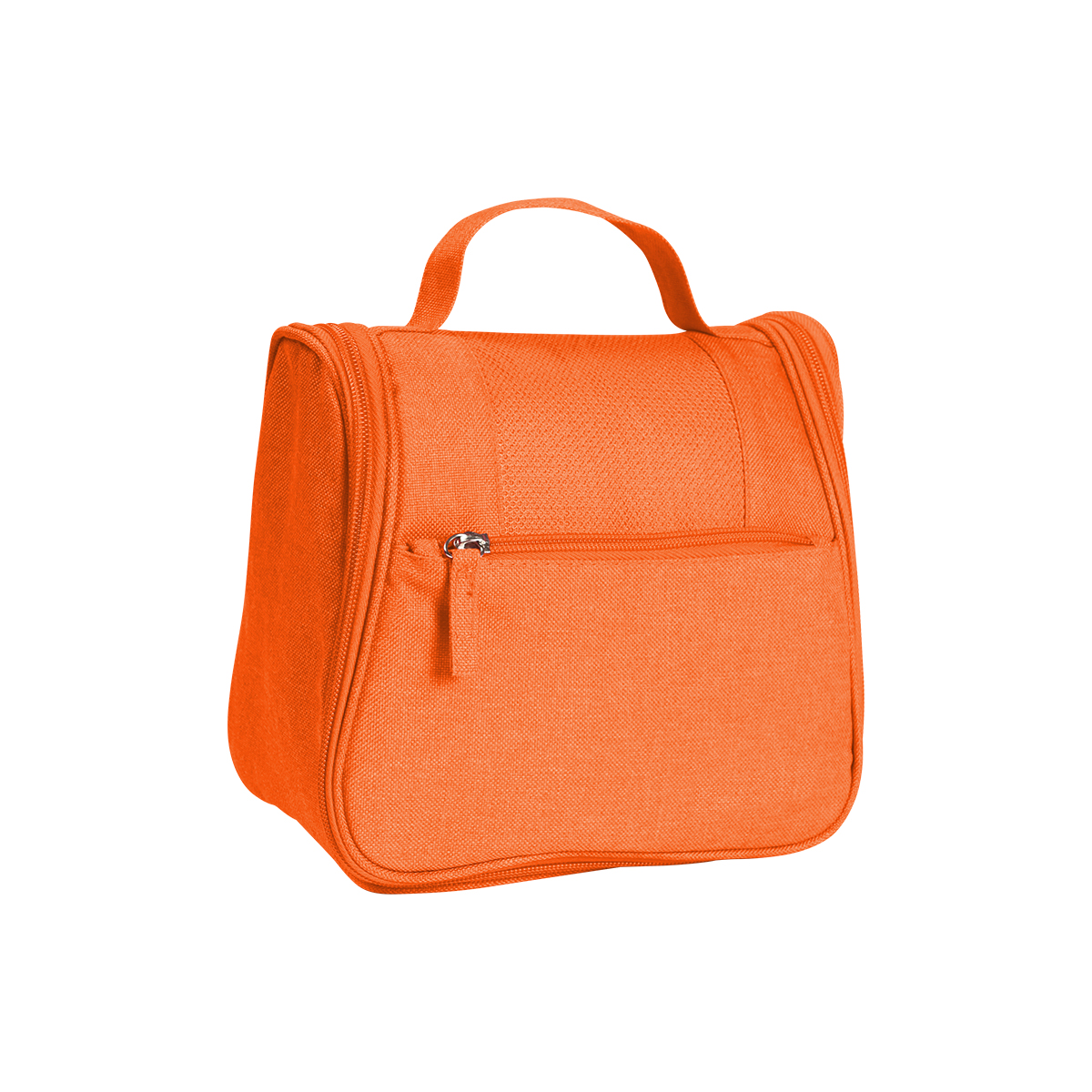 Bolsa Strano. - Vista 11