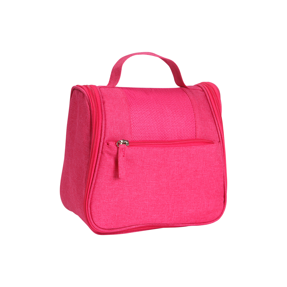 Bolsa Strano. - Vista 12