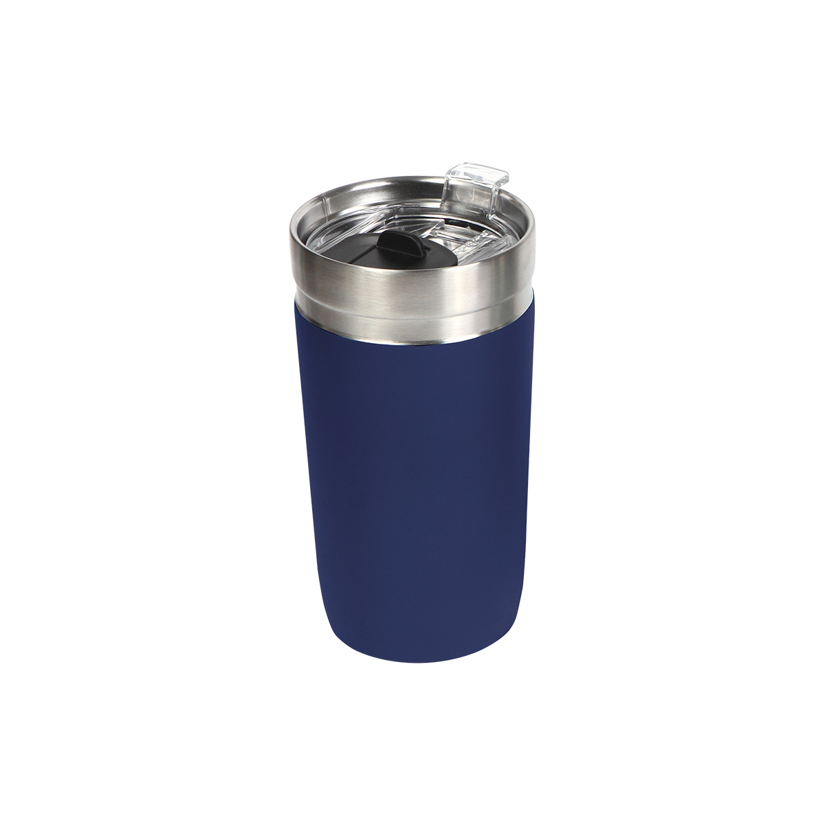 Vaso Palmi. - Vista 7